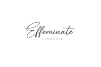 e3ed8b74 d3f5 4017 ad76 2031b27dd696